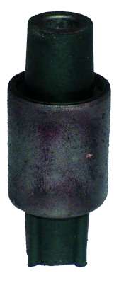 Подвеска, рычаг независимой подвески колеса