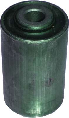 Подвеска, рычаг независимой подвески колеса