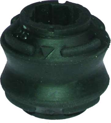 Подвеска, соединительная тяга стабилизатора