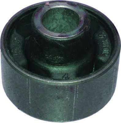 Подвеска, рычаг независимой подвески колеса