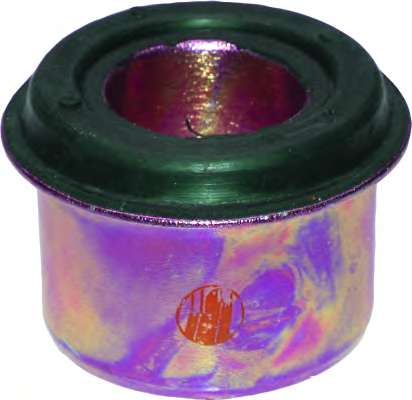 Подвеска, рычаг независимой подвески колеса