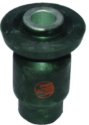 Подвеска, рычаг независимой подвески колеса