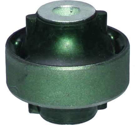 Подвеска, рычаг независимой подвески колеса