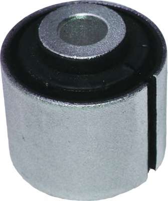 Подвеска, рычаг независимой подвески колеса