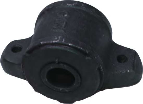 Подвеска, рычаг независимой подвески колеса