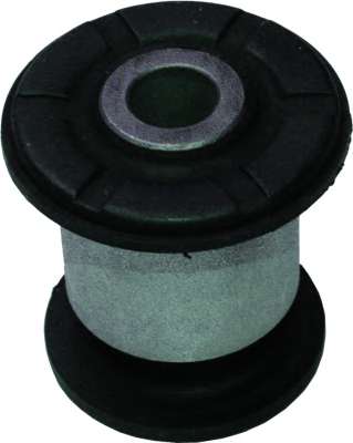 Подвеска, рычаг независимой подвески колеса