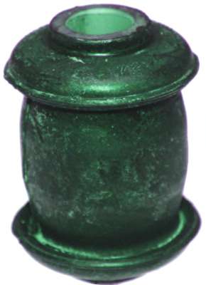 Подвеска, рычаг независимой подвески колеса