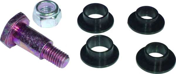 Ремкомплект, рычаг переключения