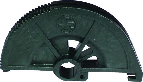 Ремкомплект, автоматическое регулирование