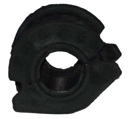 Опора, стабилизатор