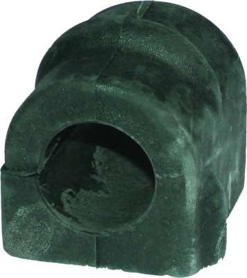 Опора, стабилизатор