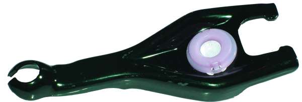 Ремкомплект, рычаг переключения