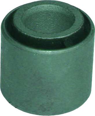 Втулка, вал сошки рулевого управления