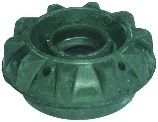 Опора стойки амортизатора