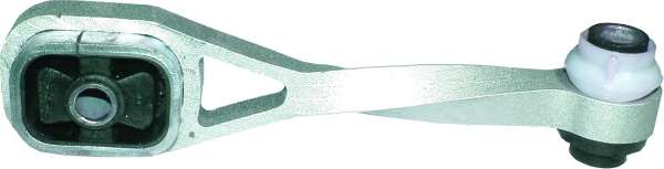 Подвеска, двигатель