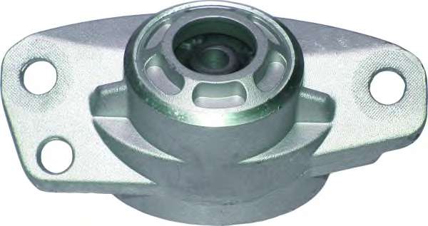 Опора стойки амортизатора