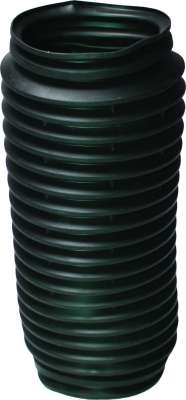 Защитный колпак / пыльник, амортизатор