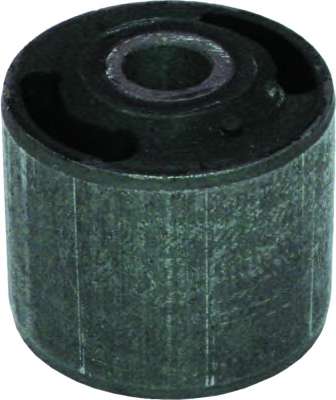 Подвеска, двигатель