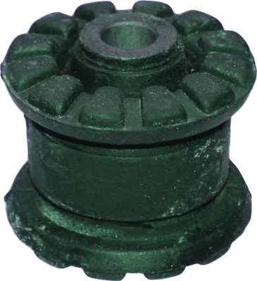 Подвеска, рычаг независимой подвески колеса