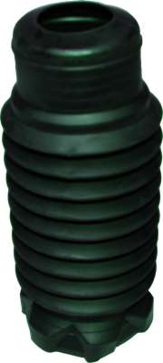 Захисний ковпачок/гофрований кожух, амортизатор