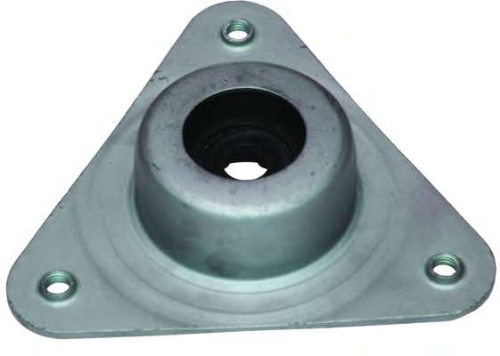 Опора стойки амортизатора