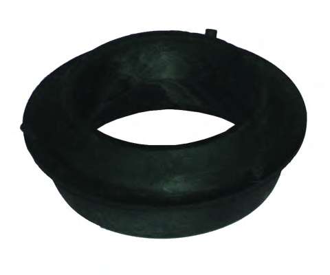 Опора стойки амортизатора