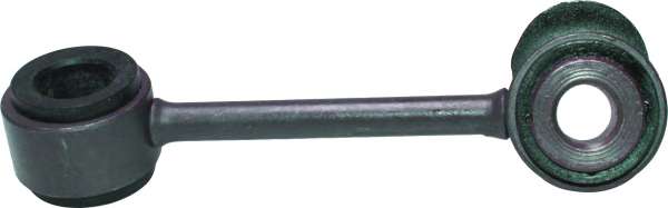 Тяга / стойка, стабилизатор