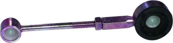 Ремкомплект, рычаг переключения