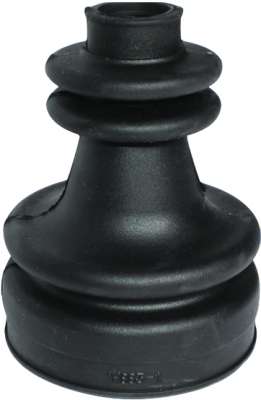 Пыльник, приводной вал