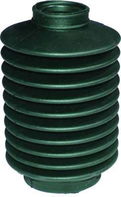 Пыльник, приводной вал