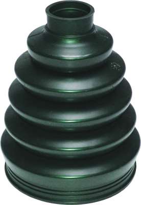 Пыльник, приводной вал