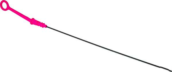 Указатель уровня масла