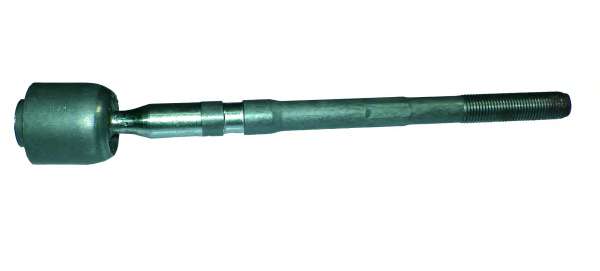 Осевой шарнир, рулевая тяга