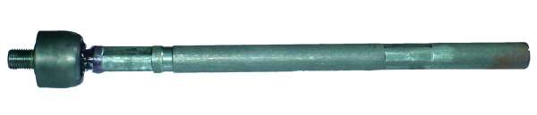 Осевой шарнир, рулевая тяга