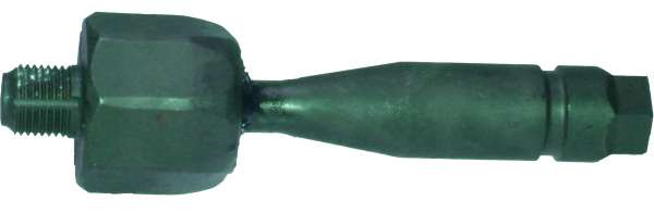 Осевой шарнир, рулевая тяга