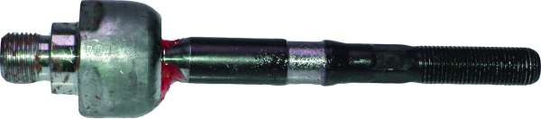 Осевой шарнир, рулевая тяга