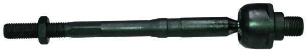 Осевой шарнир, рулевая тяга