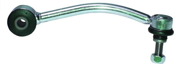 Тяга / стойка, стабилизатор