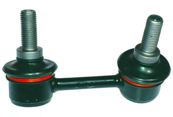 Тяга / стойка, стабилизатор