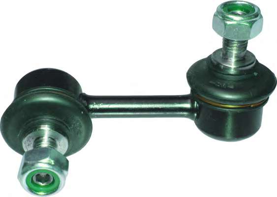 Тяга / стойка, стабилизатор