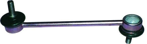 Тяга / стойка, стабилизатор