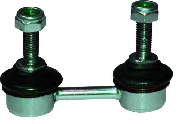 Тяга / стойка, стабилизатор