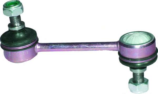 Тяга / стойка, стабилизатор