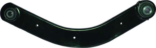 Рычаг независимой подвески колеса, подвеска колеса