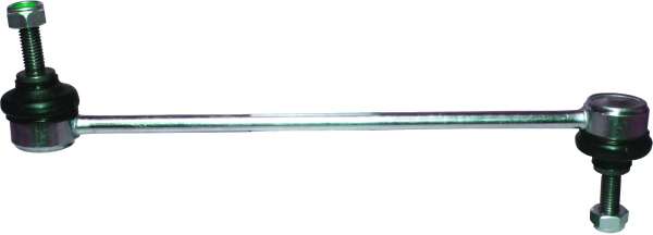 Тяга / стойка, стабилизатор