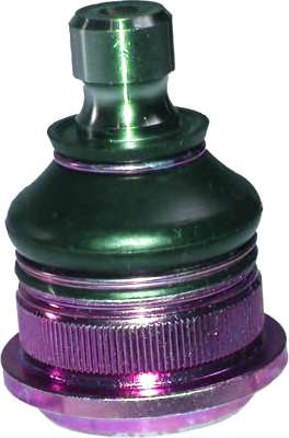 Несущий / направляющий шарнир