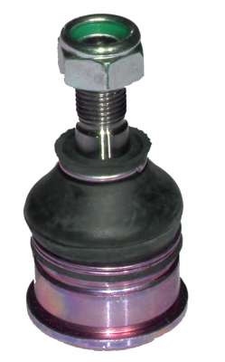 Несущий / направляющий шарнир