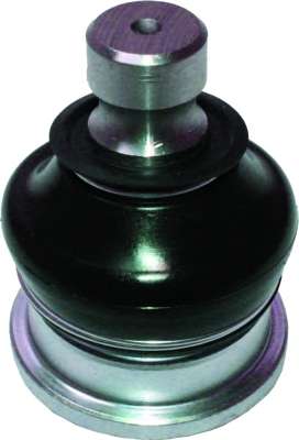 Несущий / направляющий шарнир