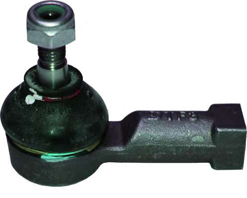 Наконечник поперечной рулевой тяги