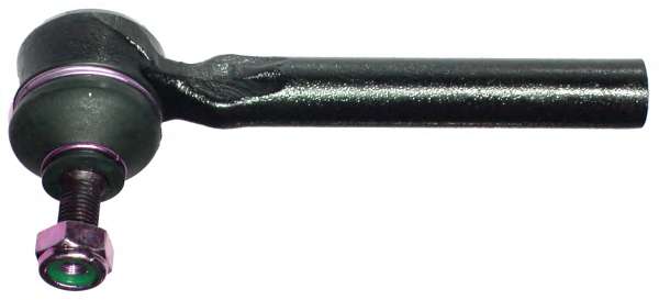 Наконечник поперечной рулевой тяги